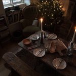 클쑤마쑤에 들으면 기분 좋을듯한 노래 추천하쟈