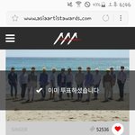 [세븐틴] 어머11님이 누구니 다시보는데