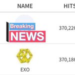 [EXO] @@@@쓰레이 <b>역전</b> 당함@@@@