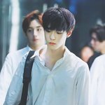 [NCT] 친구 입덕시키기