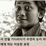 [드루와] 얘들아 영어 <b>본문</b> 외우는거
