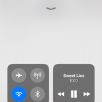 [EXO] <b>Ar</b>송페 티비에서하냐?