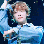 [댓글부탁해] 친구한테 <b>뒷태</b>이쁘다는얘기들어서