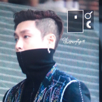 [EXO] 야 장사장 왜<b>이리</b> 변했냐? ㅁㅊ