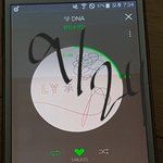 [방탄소년단] @@@@대@전<b>SF</b> 생중계 대화방@@@@