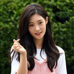 얘들아 나 두상이