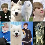 [강다니엘] 나만모르는 뭔가 있는걸까