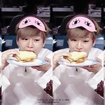 [강다니엘] 녜리 계속 실검<b>산책</b>중