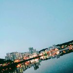 나 랩몬 닮았냐는 쓰니인데