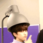 [<b>B1A4</b>] 우리 음원공개 몇시야?