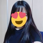 [드루와] 반<b>묶음</b> 빠르고 예쁘게 잘하는 법