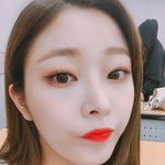 <b>이런눈</b>으로 쌍수가능????