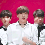 [워너원] 너네 최애가 성밍<b>아웃</b>하면 어떡할거야?