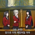 [<b>퓨</b>ㅠㅠㅠ] 판의 가장 큰 단점이
