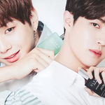 [워너원] 이거 둥이야? 옹녤환황 <b>조녜</b> 합본