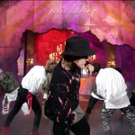 방탄 미쳤다