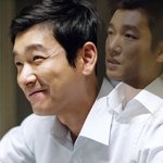 혐짤러 새끼들 기특하네