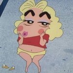 <b>러블</b>림 배송어때