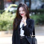 [ㅋㅋㅋㅋㅋ] 내일부터 <b>1</b>일<b>1</b>식실천한다.