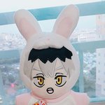[인형] 인형업어갈사람ㅠㅠ