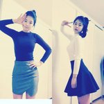 공통점이 뭐에요?