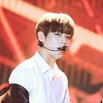 [박지훈] 세상<b>마상</b>