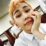 [BTOB] 3월부터 근6개월 스밍인증하다가