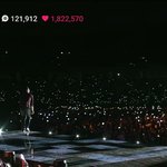 [EXO] 엑소엘