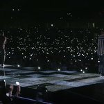 [EXO] 아니 <b>시이</b>밬ㅋㅋㅋㅋ엑소엘 돌았어??