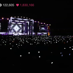 [EXO] <b>호응</b>도 개지렸고 진짜 엑부심 ㅅㅂ