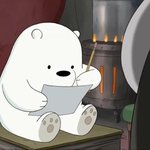 [댓글부탁해] 축제에서 할 <b>부스</b>음식 추천좀