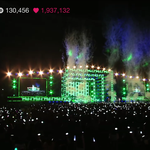[EXO] <b>현</b>엑많 개쩔어서 자꾸올리게돼
