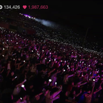 [EXO] 아니 진심 제대로 엑부심 느끼고 <b>간다</b>