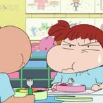 [ㅋㅋㅋㅋㅋ] <b>청룡</b> 영화제 자이언티는 봐도 봐도 웃기네