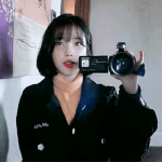 [모두드루와] 아이유 앨범에 원래