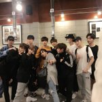 [박우진] <b>아바</b>구진세젤귀야ㅠㅠ