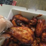 [EXO] 1인 1닭 <b>실천</b>하자 아 신발 개맛잌ㅅ어