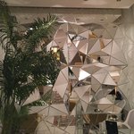 [댓글부탁해] 카톡<b>배사</b>질리는데뭘로바꿀지추천부탁