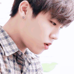 [박우진] 요새