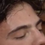 [19] 야짤 <b>뿌림</b> 1분후 빛삭