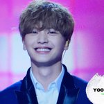 [BTOB] 와 진짜
