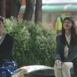 다만세 <b>이연희</b> 스타일 좋았는데..