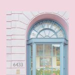 [드루와] 타로 보고 외로워서 보는 설렘썰 모음