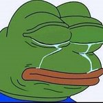 에휴 나 <b>조별</b>과제 어떡하냐 망했어