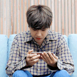[박우진] 뿌듯해하는겈ㅋㅋㅋㅋㅋㅋ