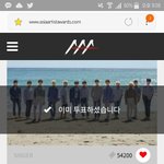 [세븐틴] 아니 이렇게 <b>가뭄</b>일수가