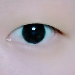 [댓글부탁해] 나 쌍수할까?