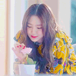 [댓글부탁해] 가장 소름끼쳤던 한 <b>마디</b>