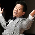 [댓글부탁해] 헤어에<b>센스</b> 추천해줘!!
