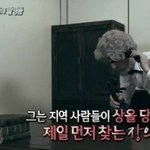 [댓글부탁해] 더<b>샘</b> 아이라이너<b>말</b>야